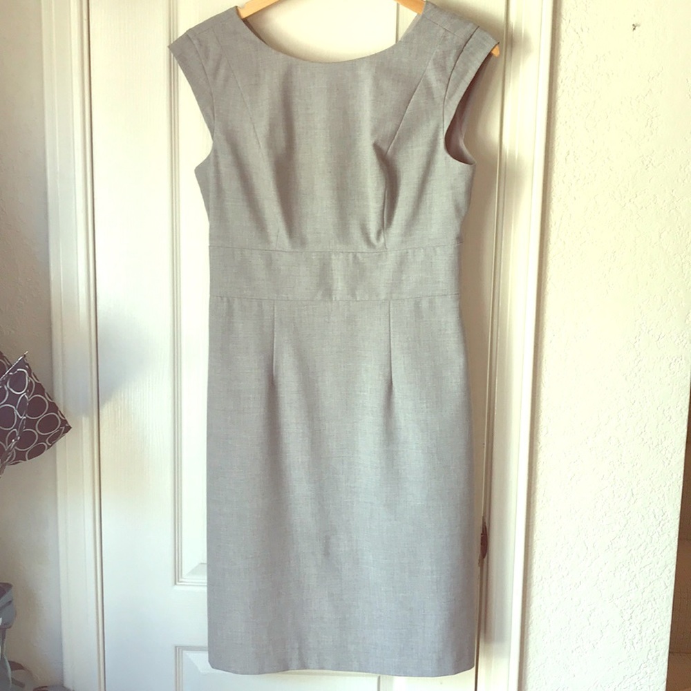 The Limited Collection Dress